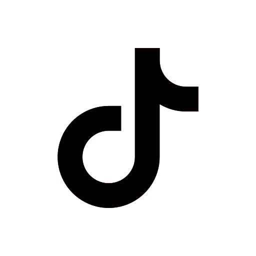Tik Tok